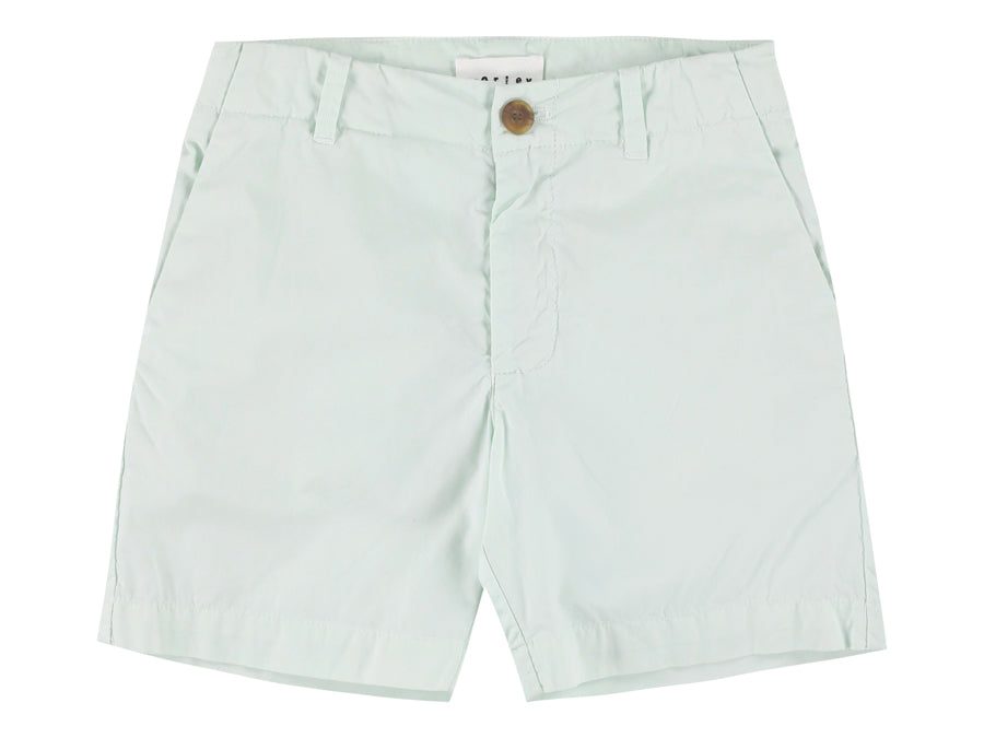 Simon Shorts - Fjord