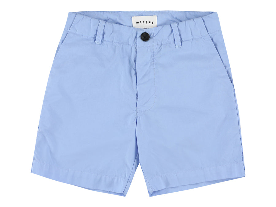 Simon Shorts - Aqua