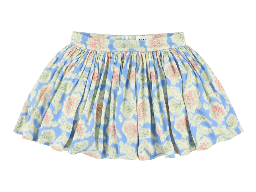 Yvy Shirt - Rose