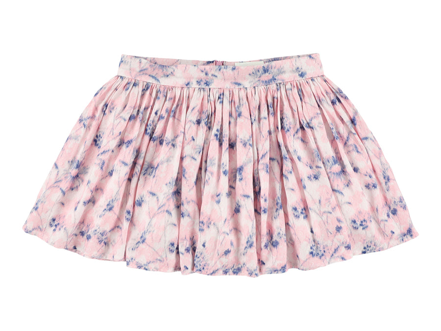 Ycon Sweatshirt - Lavender