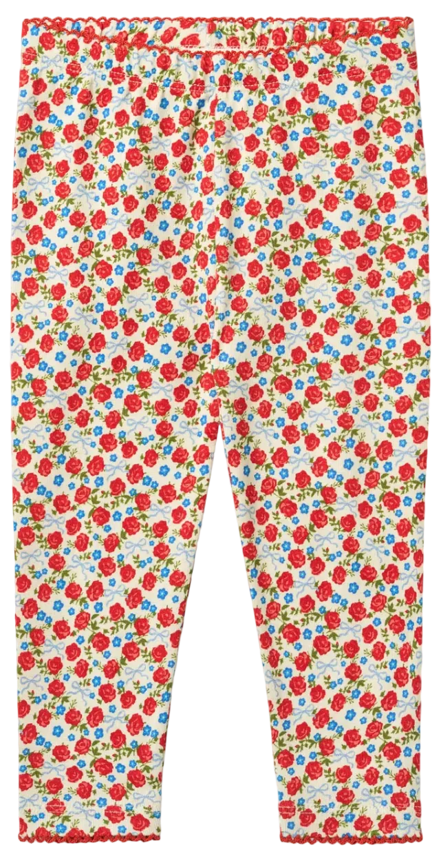 Fresa Leggings