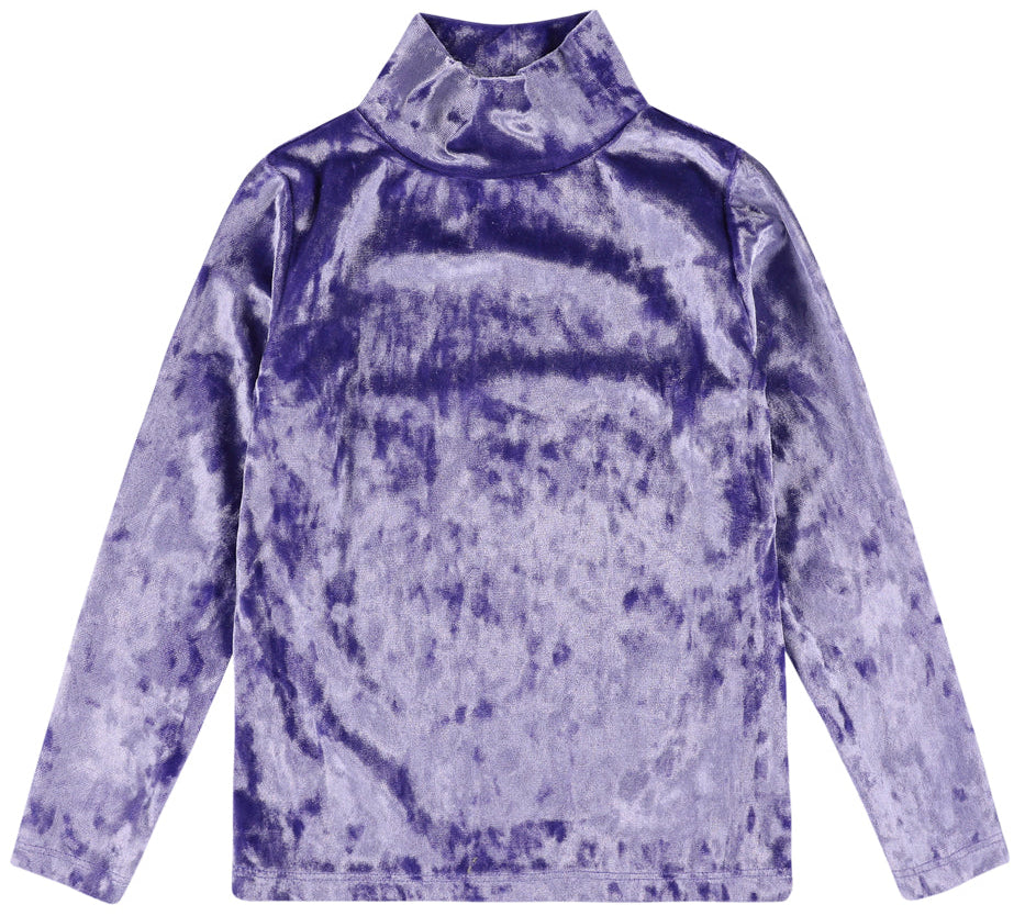Tyla Turtleneck