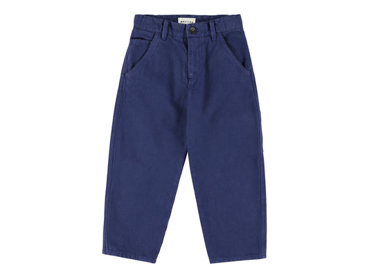 Yadid Pants - Loch