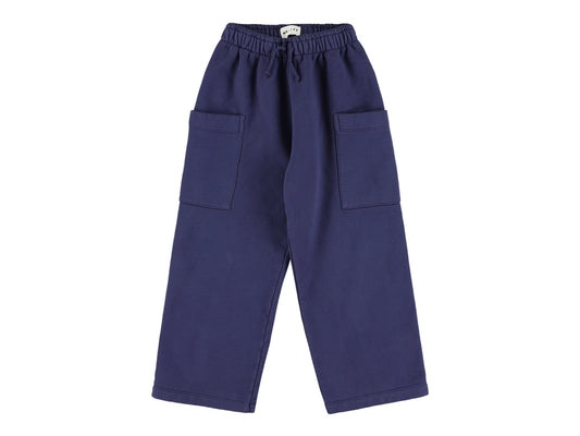 Ydea Pants - Chore