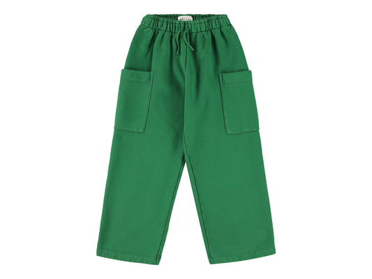 Ydea Pants - Clover