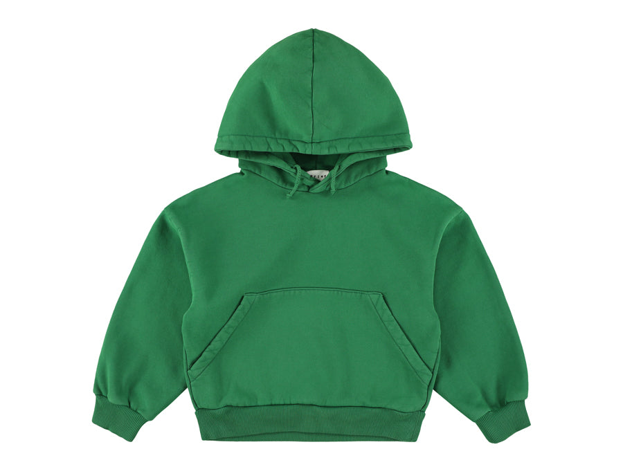 Ydea Pants - Clover