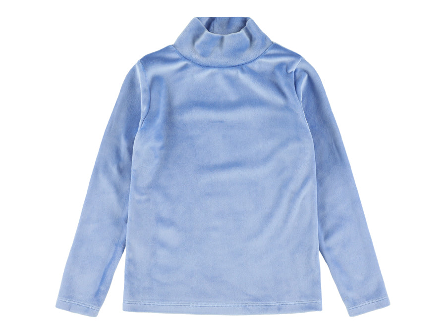 Yvy Shirt - Rose