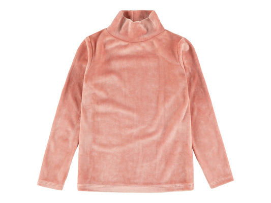 Yvy Shirt - Rose
