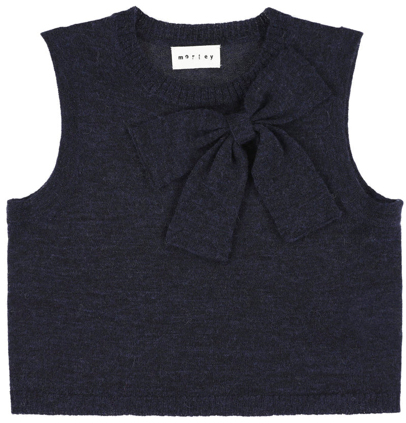 Zahara Vest