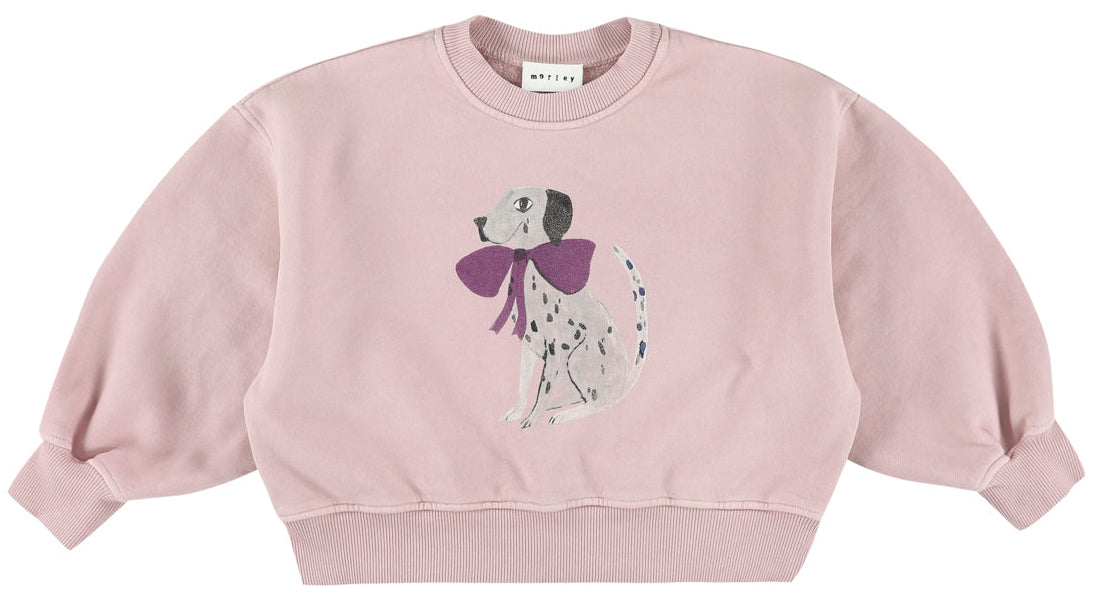 Zyco Bowdog Sweatshirt