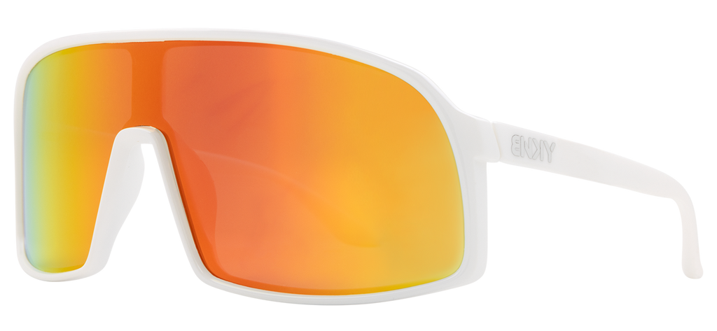 Junior Monteverde (Cardinal) Sunglasses