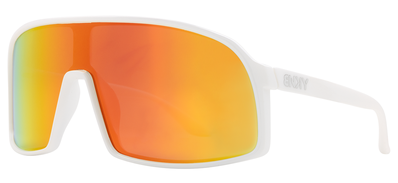 Junior Monteverde (Cardinal) Sunglasses