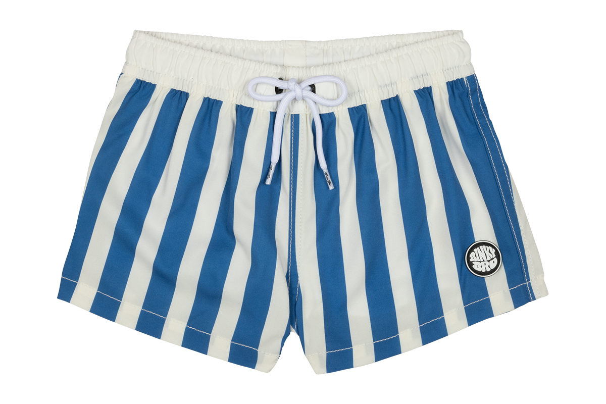 Swim Trunks - Wrightsville