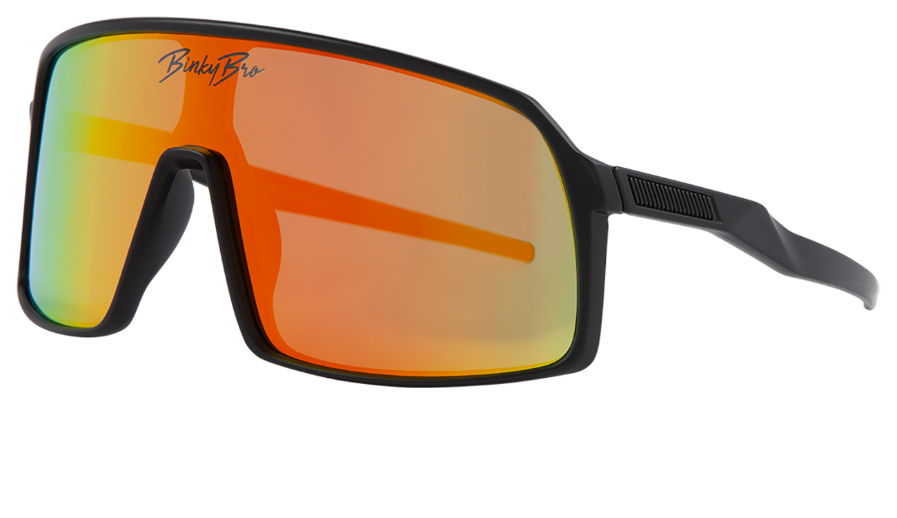 Monteverde (Tiger) Sunglasses