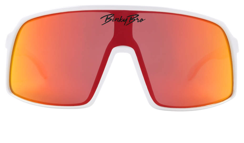 Monteverde (Cardinal) Sunglasses