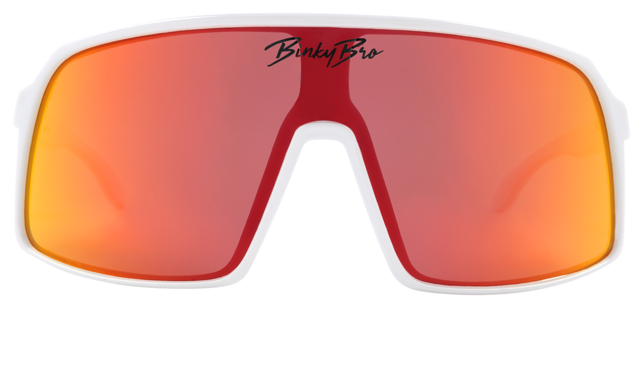 Monteverde (Cardinal) Sunglasses